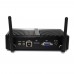 EGLOBAL Fanless Onboard Intel Core I3-4005U Dual Core Four Threads DDR3 Max 8G RAM Win 7/8/10/Linux OS MSATA/SATA SSD Mini PC EGLOBAL Fanless Onboard Intel Core I3-4005U Dual Core Four Threads DDR3 Max 8G RAM Win 7/8/10/Linux OS MSATA/SATA SSD Mini PC